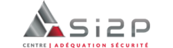 SI2P Adéquation Securité Evreux